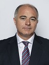 Juan Carlos Zaballos Martínez