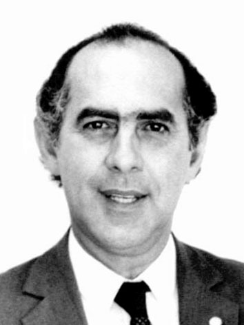 Mauro Miranda Soares