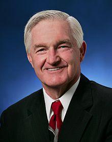 Robert Dennis Robbins