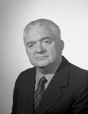 Ettore Calvi