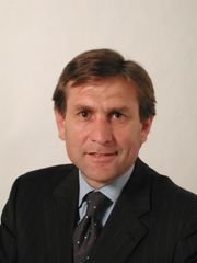 Giovanni Mauro