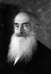 Lodovico D'aragona