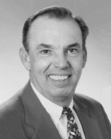 James Dietz