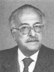 Luciano Merigliano