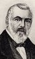 Faustino San Severino Vimercate