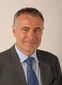 Giacomo Bezzi