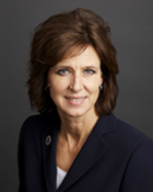 Brenda Heller
