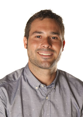 Gerard Fullana Martinez