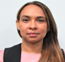 Joselyn Moreta Reyes