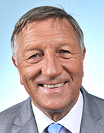 Jacques Krabal