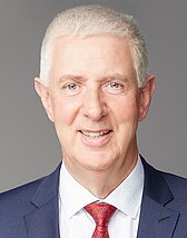 Olaf Feuerborn