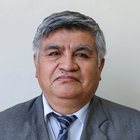 Carlos Fabio Izaguirre Jacinto