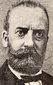 Giovanni Andrea Gregorini