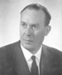 Gaspare Bavetta