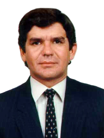 Francisco De Assis Milhomem Coelho