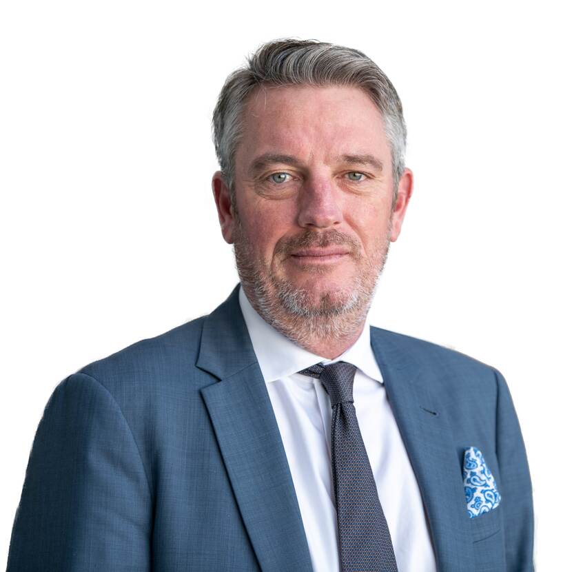 Emiel De Bont