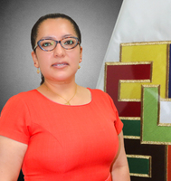 Yanet Liliana Lunarejo Luna