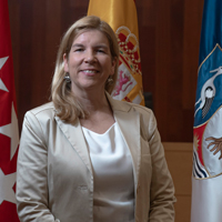 Elena Garachana Nuño