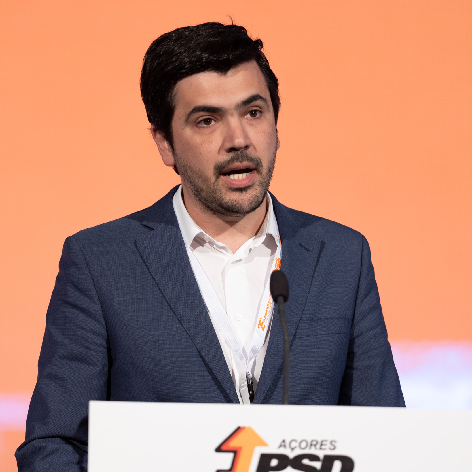 João Paulo Moniz