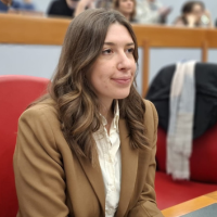Maria Laura Arduini