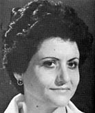 Mercedes Moll De Miguel
