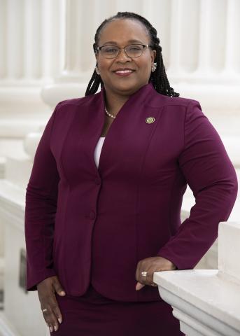 Lori Wilson