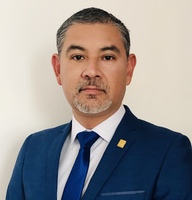 Raúl Dancé Sifuentes