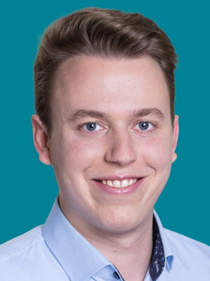 Tom Brüntrup