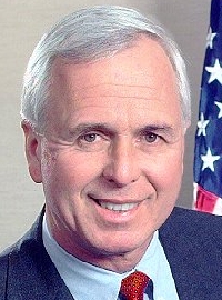 John Greenleaf Sr Stewart