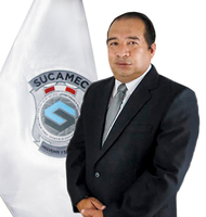 Andrés Silva Guanilo