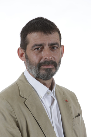 álvaro Sanz Remón