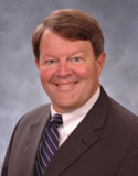 Lewis Eugene Pinson
