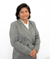 Briseida Milva Zegarra Alvarado