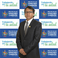 Sixto Hermógenes García Cerna