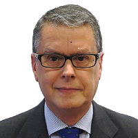 Roberto Sánchez Sánchez