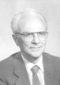 Abdon Alinovi