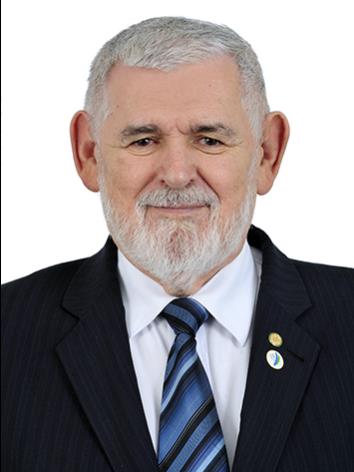 Luiz Albuquerque Couto