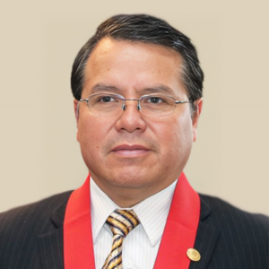 Nick Olivera Guerra