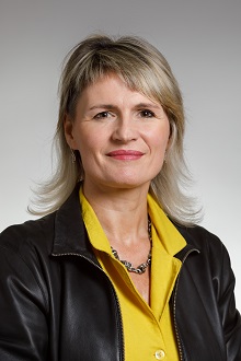 Maitena Ezkutari Artieda
