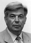 José Higueras Muñoz