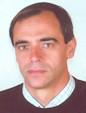 Luís Filipe Carloto Marques