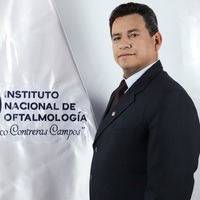 Carlos Alberto Escalante Hurtado