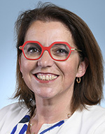 Annaïg Le Meur