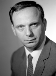 Giuseppe Vignolo