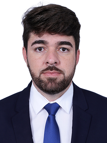 Jose Vitor De Resende Aguiar