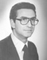Paolo De Caro