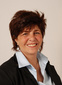 Patrizia Sentinelli