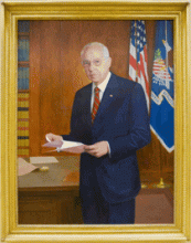 Michael B. Mukasey