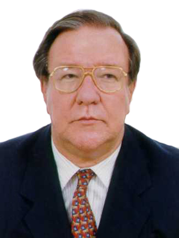 Ricardo Moura De Albuquerque Maranhão