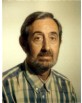 Pedro María Revilla López